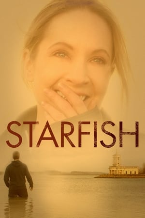 海星