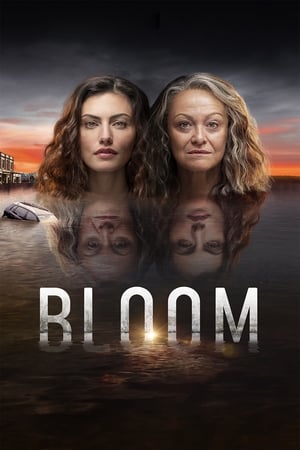 第二人生,Bloom(2019电视剧集)