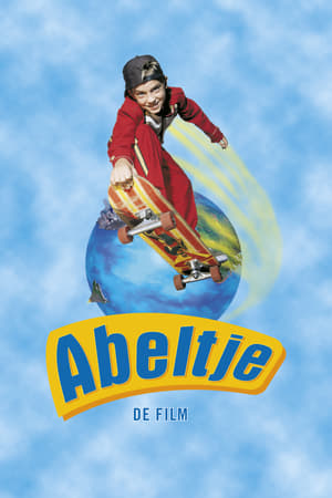 时空电梯,Abeltje(1998电影)