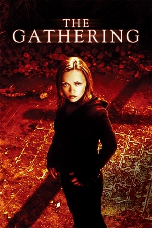 百鬼夜行,The Gathering(2003电影)