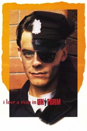 我爱制服男,I Love a Man in Uniform(1993电影)