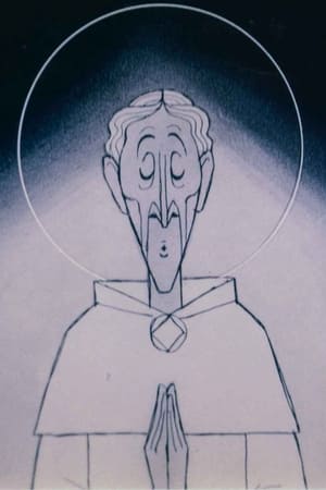 农奴和他妻子的四个愿望,Les quatre voeux du vilain et de sa femme(1987电影)