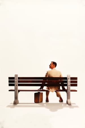 阿甘正传,Forrest Gump(1994电影)