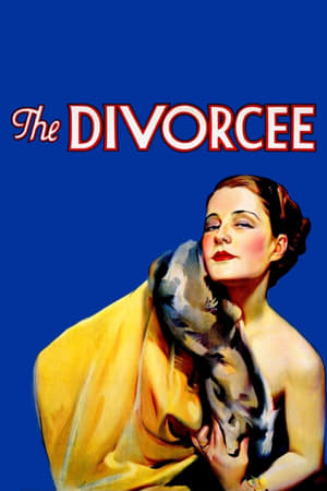 弃妇怨,The Divorcee(1930电影)