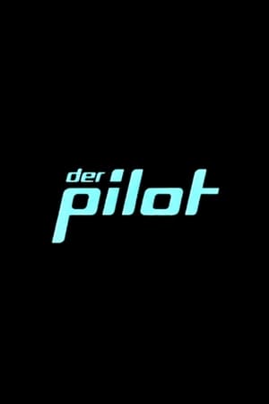 Der Pilot