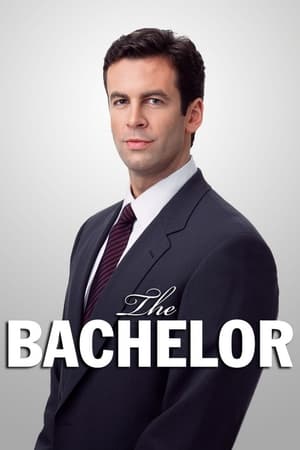 The Bachelor