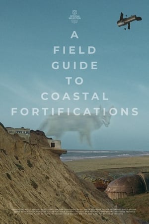 	A Field Guide to Coastal Fortifications