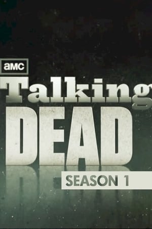 Talking Dead