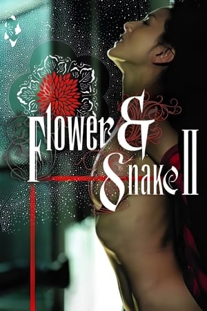 花与蛇2