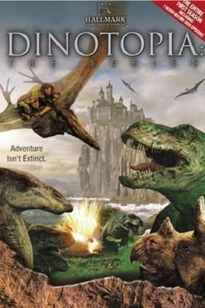 Dinotopia