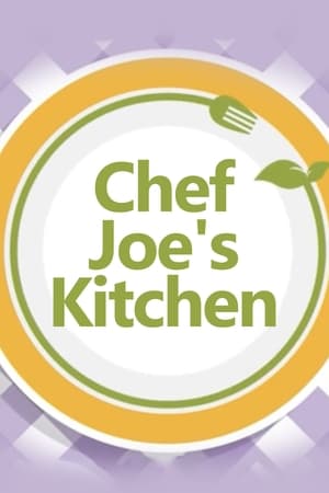 Chef Joe's Kitchen