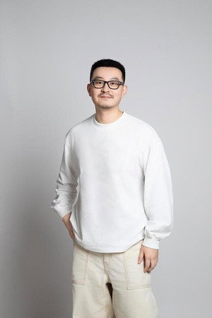 张运气