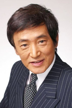 宫内洋