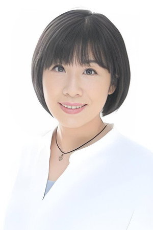 伊藤叶纯