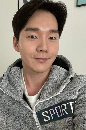 진시원