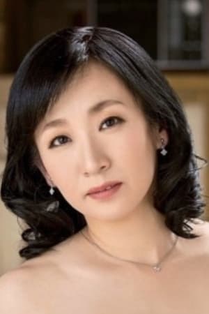 美原すみれ