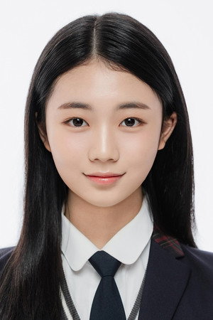 柳智安