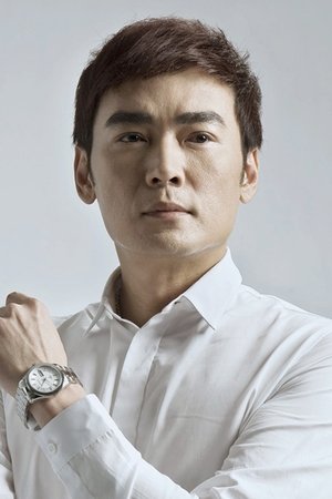 宫雪花合作演员焦恩俊