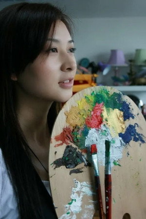 杨亚