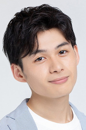 山元圣也