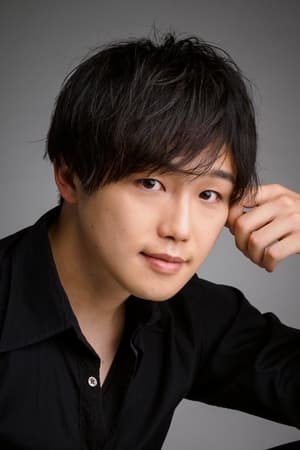 野田哲郎