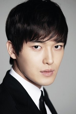 곽희성