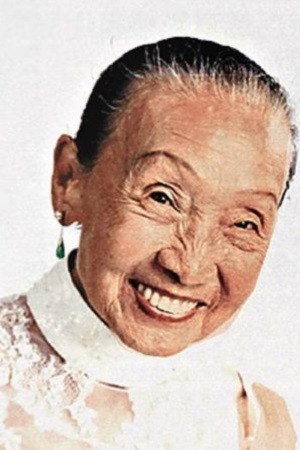 侯焕玲