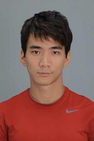李宗彦