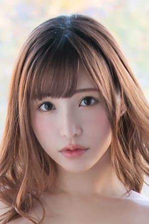 清水健合作演员天使もえ