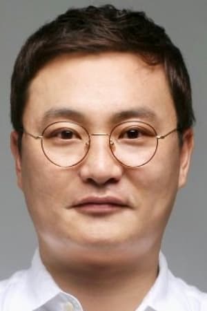 金汉相