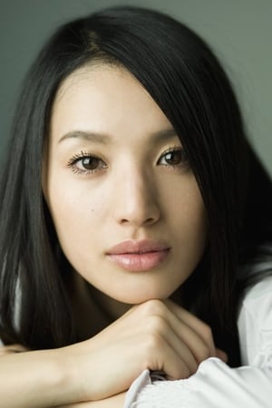 藤原龙也合作演员芦名星