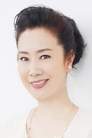 三浦友和合作演员名取裕子