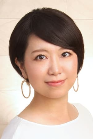 神田美夏