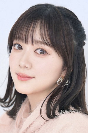 三森铃子合作演员伊藤彩沙