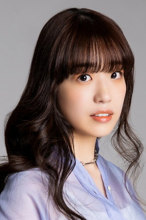 三森铃子合作演员富田麻帆