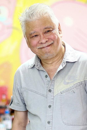 王泽