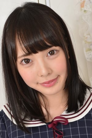 五十嵐星蘭