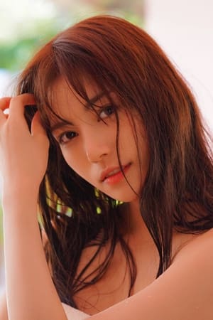 田中柠檬