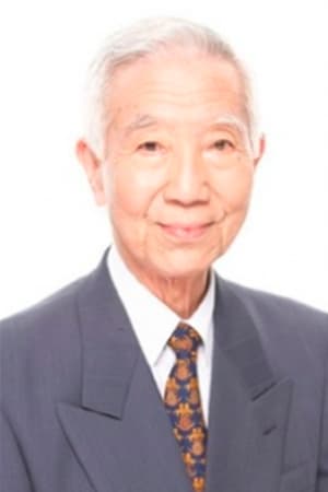 石森达幸
