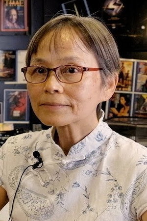 许素莹