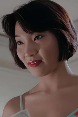 叶先儿