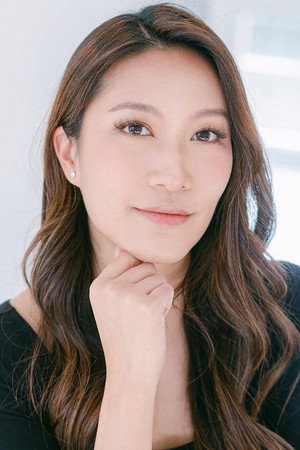 周美欣