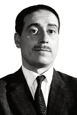 José Luis López Vázquez