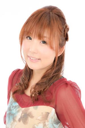 小林真纪