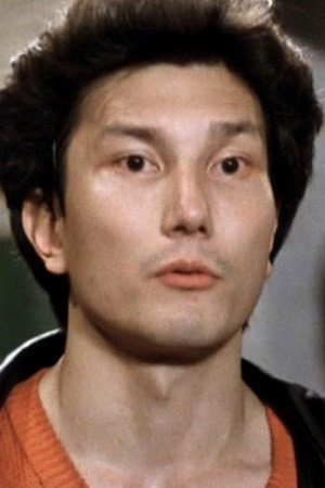 埃迪·马赫