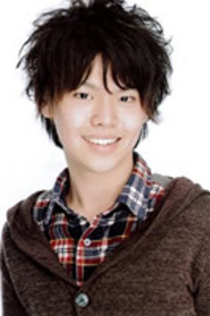 樱井翼