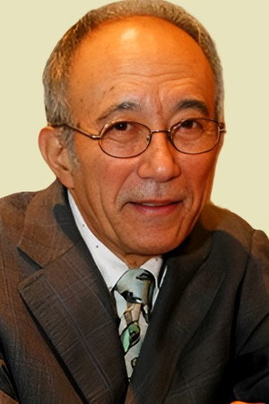 石橋雅史