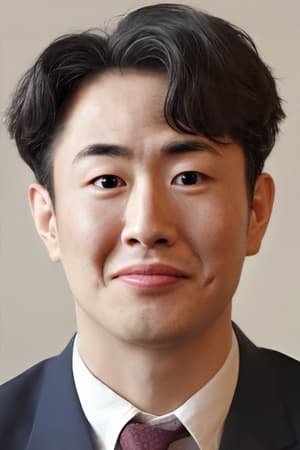 汤米