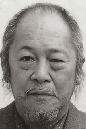 黄自强