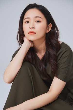 瑞生桜子